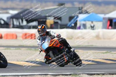 media/May-24-2025-TrackXperience (Sat) [[1cecf32909]]/Level 2/Session 3 Turn 2/